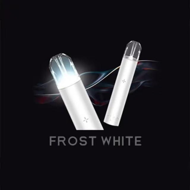 <p><strong>ILIA主機 故障率極低<br />
一代通用主機/單功率</strong></p>